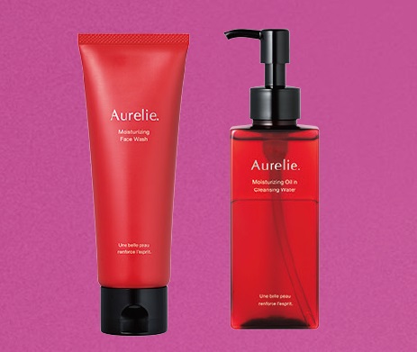 MEGUMI流“幸福度と自己肯定感を高める10か条” 愛用の美容アイテムも