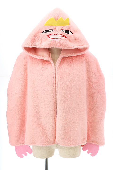 俺癒』癒し大王グッズが発売決定 | アニメイトタイムズ