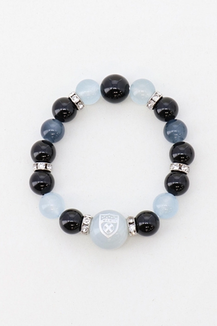 リボーン』ツナ＆リボーン、雲雀、骸らイメージのブレスレット登場