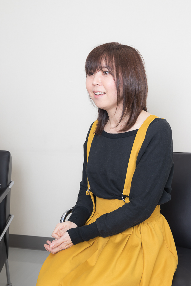 映画ドラえもん のび太の月面探査記』水田わさびさん×大原めぐみさん