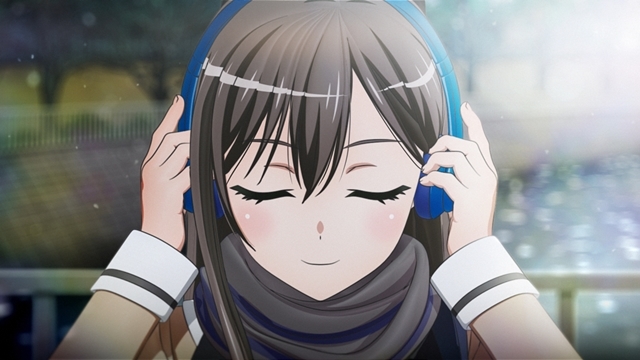 バンドリ！』×「キリン 午後の紅茶」コラボCM公開！ | アニメイトタイムズ