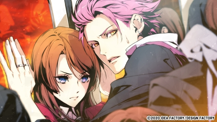 バリバリ』ニンテンドースイッチ版にアニメイト限定セットが登場