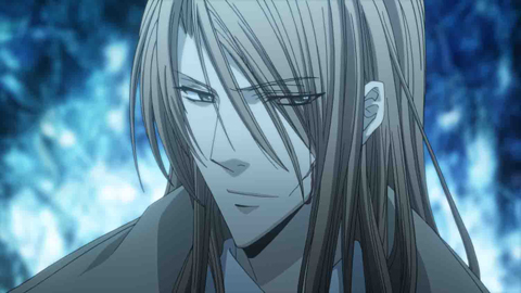 裏切りは僕の名前を知っている』DVD-BOX化！ | アニメイトタイムズ