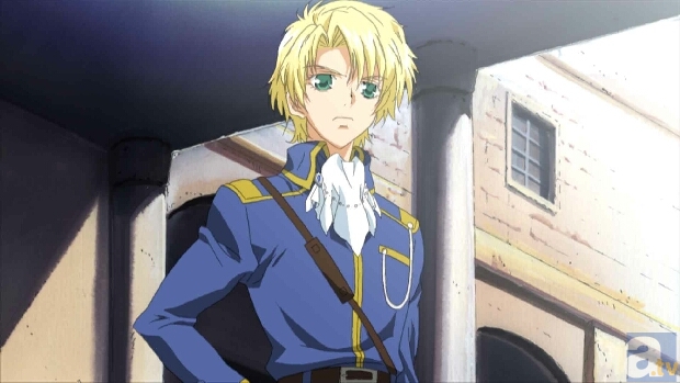 今日から（マ）王！』Blu-ray BOXが9月27日発売！ | アニメイトタイムズ