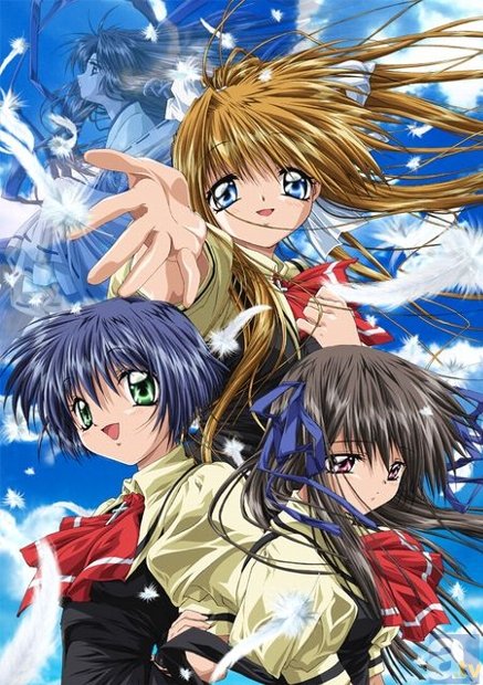 2ページ目：「AIR」「Kanon」他がお手ごろ価格＆コンパクトになって