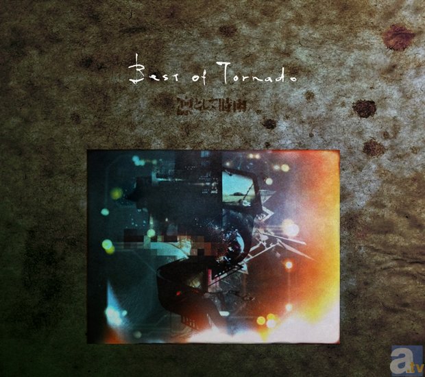 劇場版サイコパス』主題歌は、凛として時雨の新曲に決定