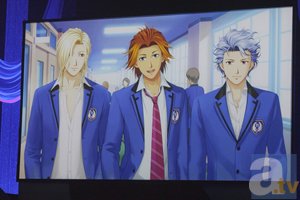 ときメモGS DAYS 2014～White Date～』レポ | アニメイトタイムズ