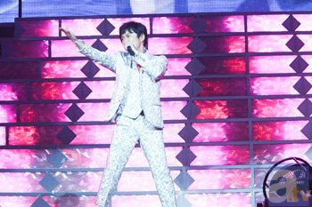 Kiramune Music Festival 2014レポ | アニメイトタイムズ