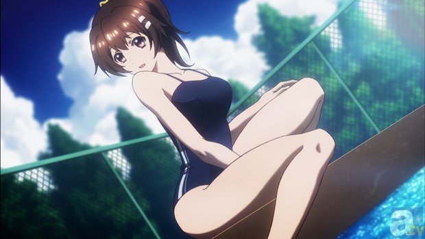 BD-BOX「フォトカノ」がお求めやすい価格で7月15日発売決定