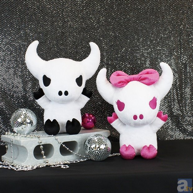 GRANRODEO」グッズが全国のアミューズメント施設に登場！ | アニメイト