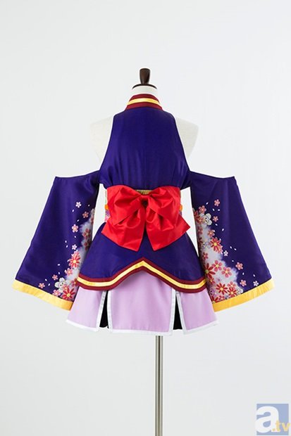 ラブライブ！』より『Angelic Angel』の公式衣装登場 | アニメイトタイムズ