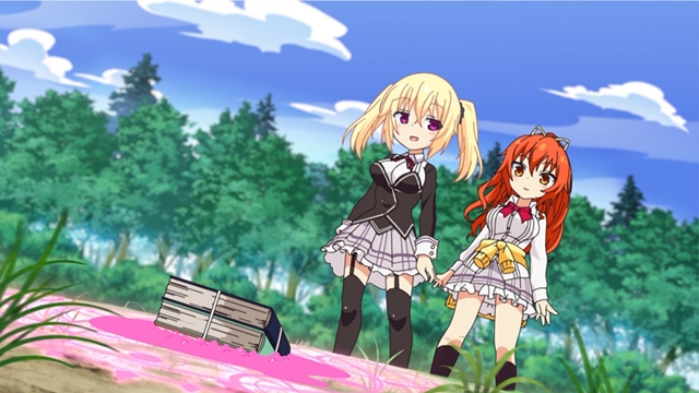 ノラとと』第11話より先行場面カット＆あらすじ到着！ 断捨離大好き