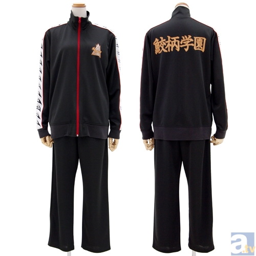 コスパより発売される『Free!』グッズを一挙にご紹介！ | アニメイト