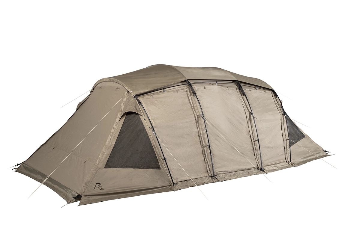 サバティカル アルニカプラスにおけるお詫びと回収及び交換のお知らせ