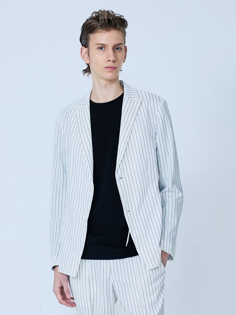 5351POUR LES HOMMES(5351プール・オム)のアイテム一覧 | 公式通販