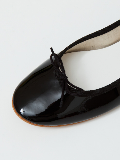 Repetto/レペット】バレエパンプス｜OUTLET / アウトレット