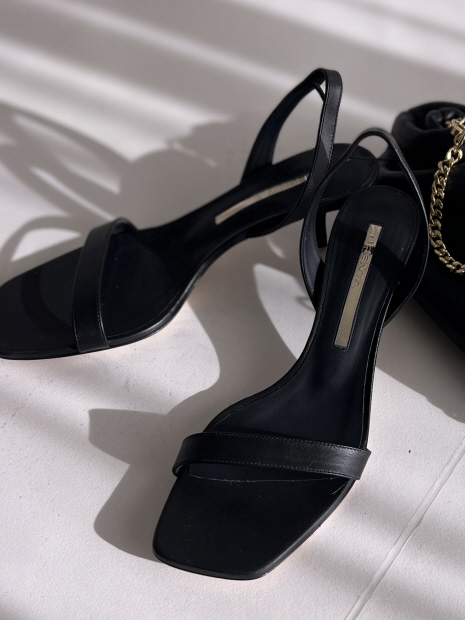 BRENTA/ブレンタ】ストラップサンダル｜OUTLET / アウトレット