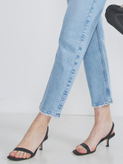 BRENTA/ブレンタ】ストラップサンダル｜OUTLET / アウトレット