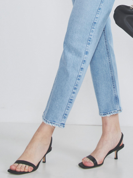 BRENTA/ブレンタ】ストラップサンダル｜OUTLET / アウトレット