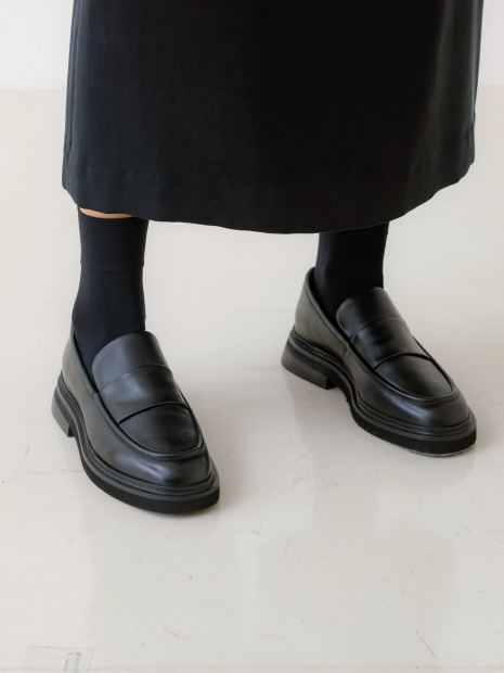 JVAM EAGLE｜DESIGNWORKS / デザインワークス