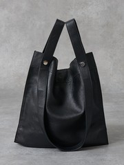 ORSETTO/オルセット】CORDAバケツ型トートハンドバッグ｜OUTLET