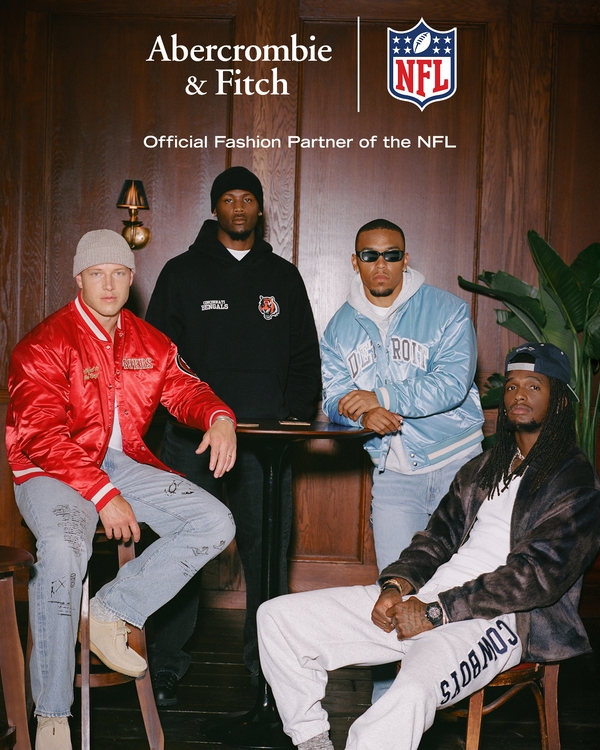 Men's Cincinnati Bengals Graphic Crew Sweatshirt | Men's Clearance