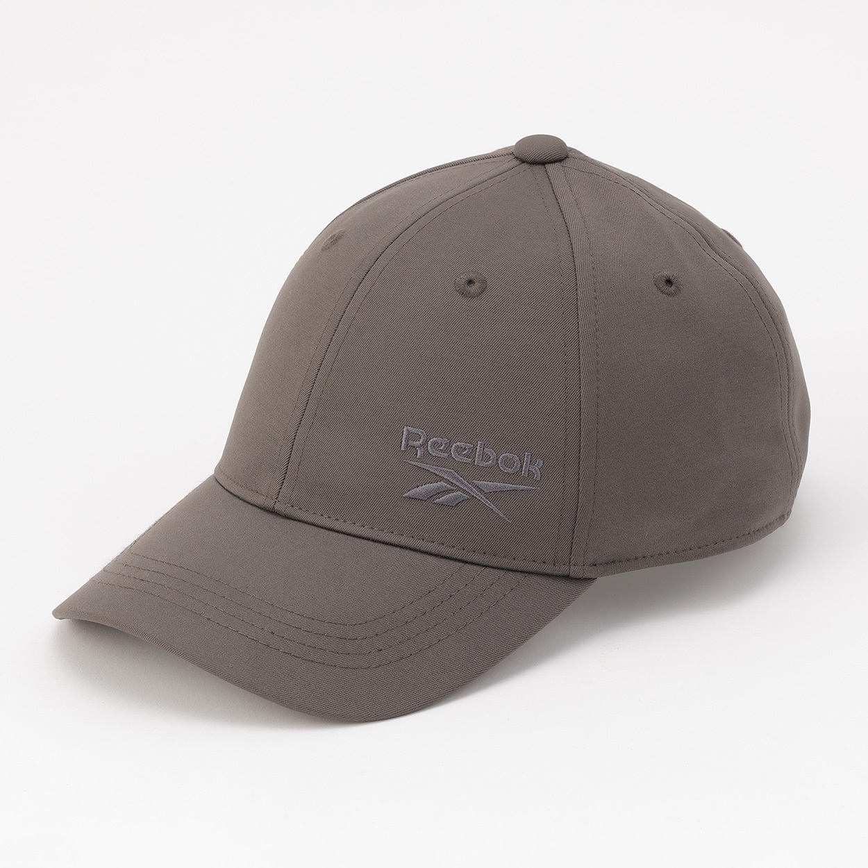 Reebok(リーボック) ロゴキャップ メンズ | イオンスタイルオンライン