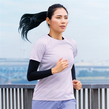 ファッション ベビー | イオンの公式通販「イオンスタイルオンライン」