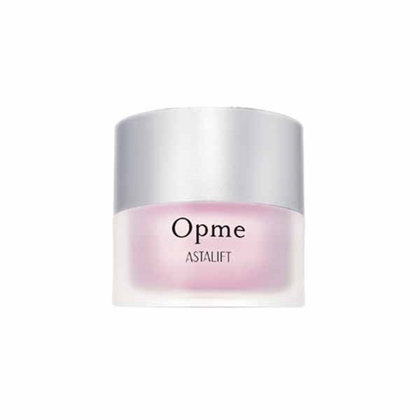 アスタリフト オプミー ジェル 60g ASTALIFT 富士フイルム 【医薬部外