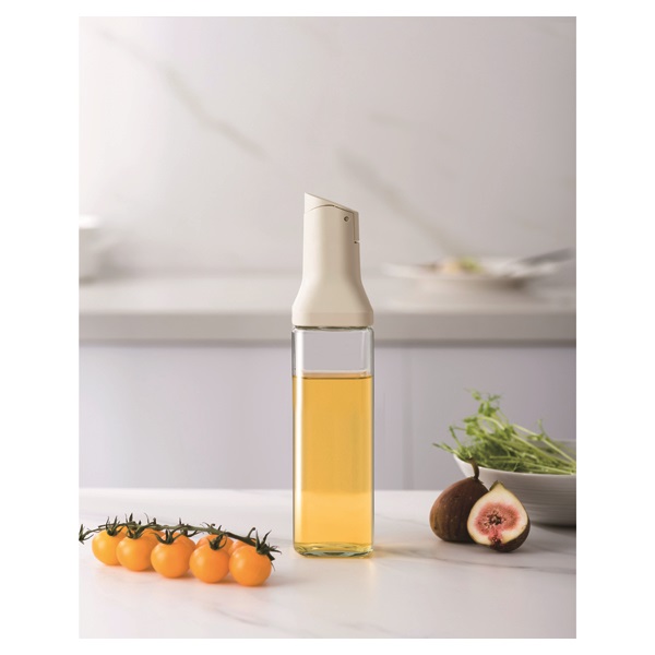 ピッファ オイルディスペンサー 520ml | イオンスタイルオンライン