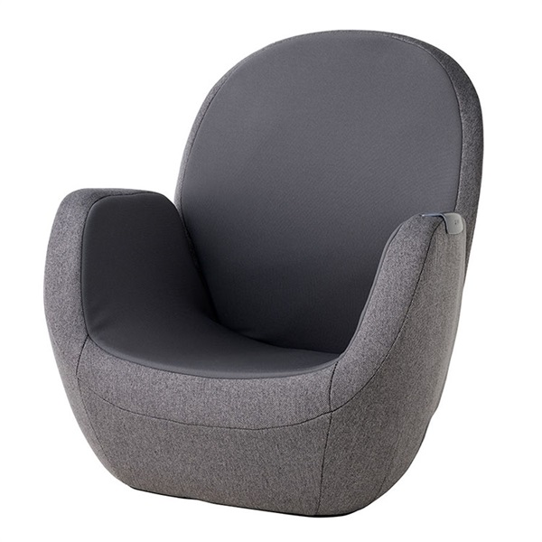 ツカモトコーポレーション AiMYエアリーシェイプ | イオンスタイル