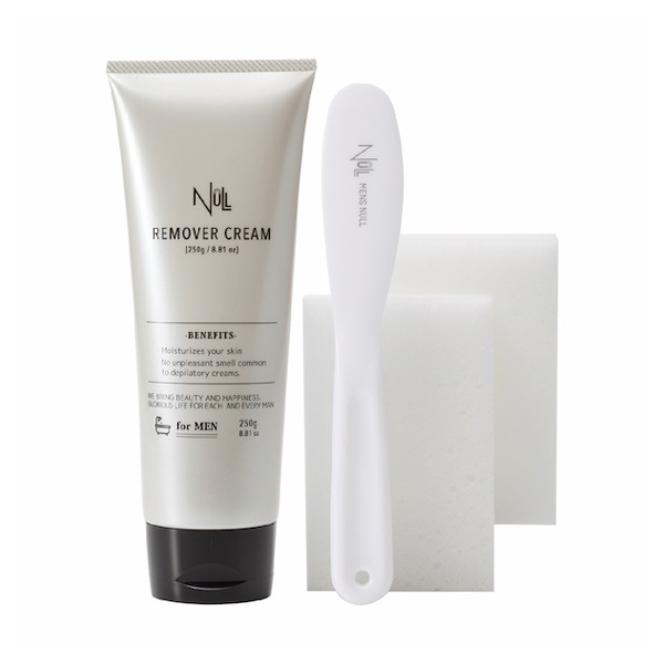 はっぴー】ルースパウダー、イオンヌローション、イオーヌクリーム は