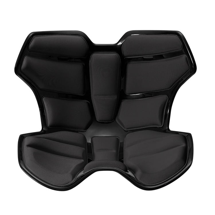 MTG Style Athlete II スタイルアスリート ツー 腰痛 骨盤 姿勢