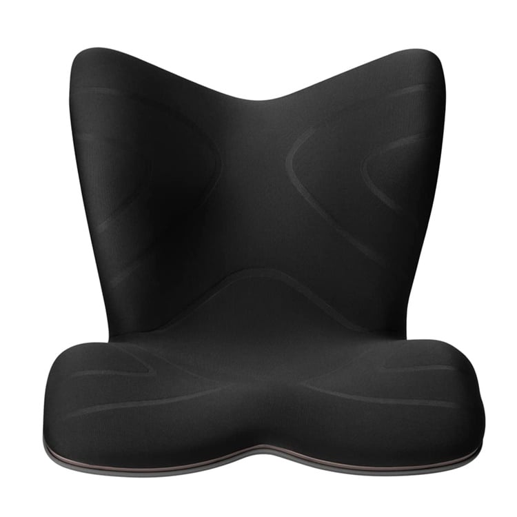 MTG Style PREMIUM スタイルプレミアム 腰痛 骨盤 姿勢 | イオン