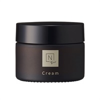 Nオーガニック Vie エンリッチリフト クリーム 47g Nオーガニック N