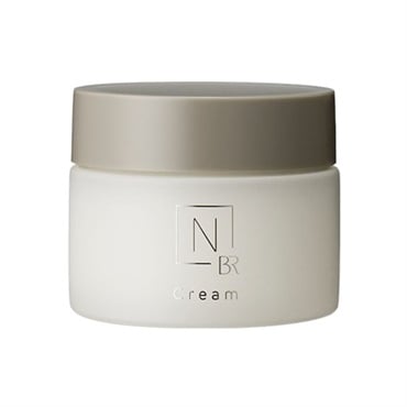 Nオーガニック ブライト ホワイト リッチクリーム 45g エヌ