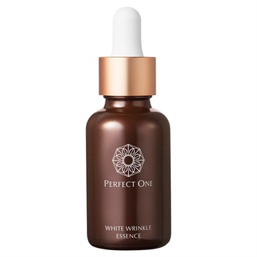 パーフェクトワン SP 薬用 ホワイトリンクルエッセンス 30ml