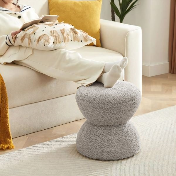 スツール | イオンスタイルオンライン 衣料品・暮らしの品をネットでお買物