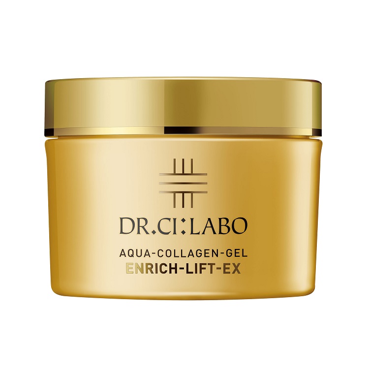 ドクターシーラボ アクアコラーゲンゲル エンリッチリフト EX 200g