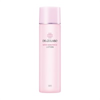 ドクターシーラボ 薬用ローション スーパーセンシティブEX 150ml