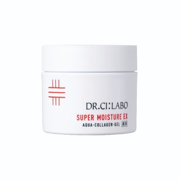 ドクターシーラボ エンリッチリフト ウォッシングフォーム EX 150ml DR