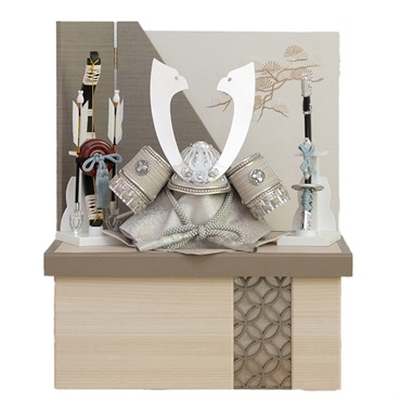 節句人形 おもちゃ・ホビー | イオンスタイルオンライン 衣料品