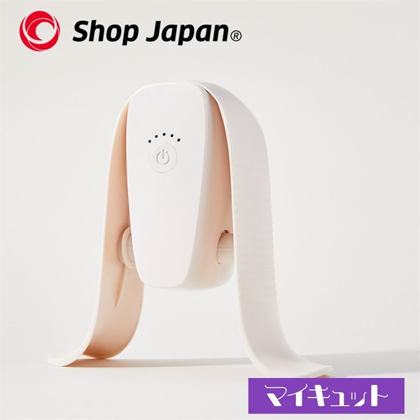 ショップジャパン マイキュット | イオンスタイルオンライン 衣料品