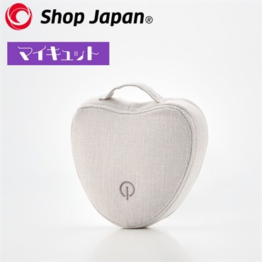 ショップジャパン(shopjapan) | イオンスタイルオンライン 衣料品