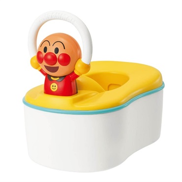 おまる・トイレトレーニング おむつ・おしりふき・トイレ用品 | イオン