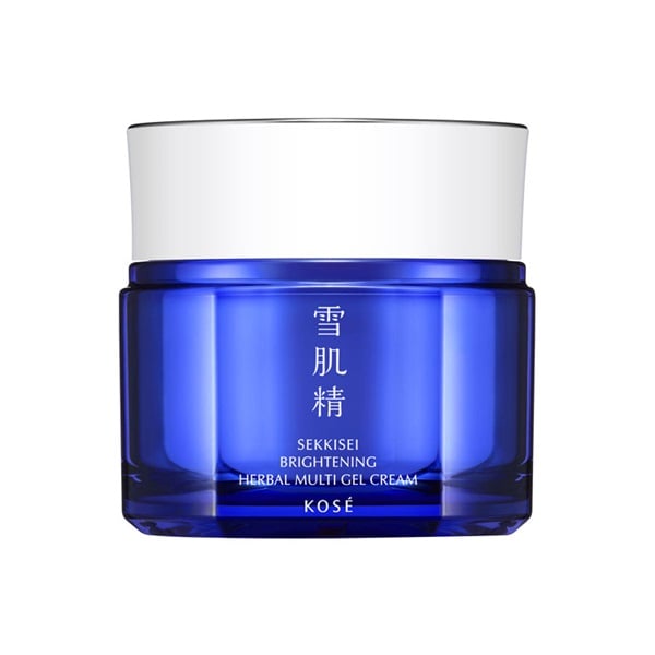 REVITAL(リバイタル) ナイトセラム 20ml 資生堂 【医薬部外品