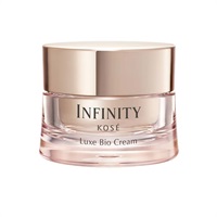 INFINITY(インフィニティ) リュクスバイオ クリーム 50g コーセー