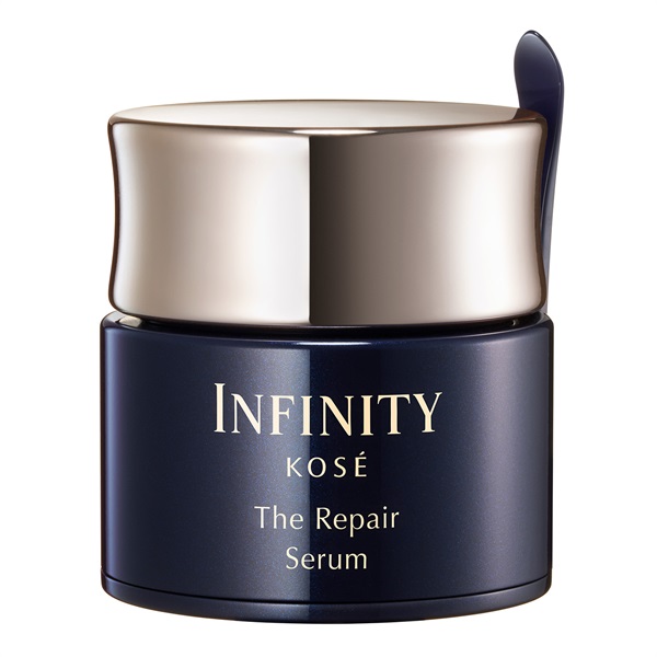 INFINITY(インフィニティ) ザ リペア セラム W 【医薬部外品