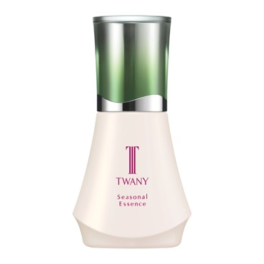 TWANY(トワニー) シーズナルエッセンスa SS 25ml カネボウ | イオン