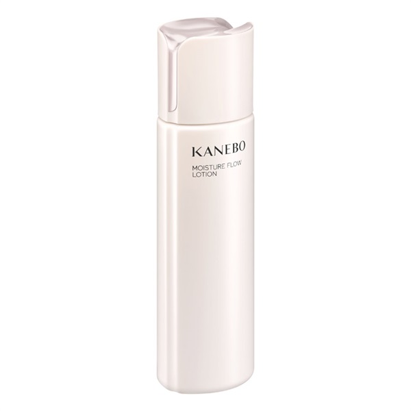 TWANY(トワニー) センチュリー ザ・プライマー 30g カネボウ | イオン